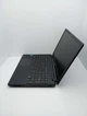 Ноутбук Acer Aspire ES1-711ss / 17.3" (1600x900) TN / Intel Celeron N2940 (4 ядра по 1.83 - 2.25 GHz) / 8 GB DDR3 / 120 GB SSD / Intel HD Graphics / WebCam б/в - зображення 4