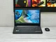 Ноутбук Б-класс Lenovo IdeaPad 100-15IBD / 15.6" (1366x768) TN / Intel Pentium 3825U (2 (4) ядра по 1.9 GHz) / 4 GB DDR3 / 240 GB SSD / nVidia GeForce 920M, 1 GB GDDR3, 64-bit / WebCam / Win 10 б/у - изображение 2