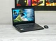 Ноутбук Б-класс Lenovo IdeaPad 100-15IBD / 15.6" (1366x768) TN / Intel Pentium 3825U (2 (4) ядра по 1.9 GHz) / 4 GB DDR3 / 240 GB SSD / nVidia GeForce 920M, 1 GB GDDR3, 64-bit / WebCam / Win 10 б/у - изображение 3
