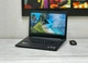 Ноутбук Б-класс Lenovo IdeaPad 100-15IBD / 15.6" (1366x768) TN / Intel Pentium 3825U (2 (4) ядра по 1.9 GHz) / 4 GB DDR3 / 240 GB SSD / nVidia GeForce 920M, 1 GB GDDR3, 64-bit / WebCam / Win 10 б/у - изображение 4