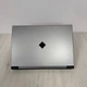 Ігровий ноутбук HP Omen 16-ae0001nr / 16.1" (1920x1080) IPS / Intel Core i7-14700HX (20 (28) ядер по 1.5 - 5.5 GHz) / 16 GB DDR5 / 512 GB SSD NVMe / nVidia GeForce RTX 4070, 8 GB GDDR6, 128-bit / WebCam б/в - зображення 3