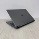 Ігровий ноутбук HP Omen 16-ae0001nr / 16.1" (1920x1080) IPS / Intel Core i7-14700HX (20 (28) ядер по 1.5 - 5.5 GHz) / 16 GB DDR5 / 512 GB SSD NVMe / nVidia GeForce RTX 4070, 8 GB GDDR6, 128-bit / WebCam б/в - зображення 6