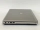 Ноутбук HP EliteBook 8470p / 14" (1600x900) TN / Intel Core i5-3210M (2 (4) ядра по 2.5 - 3.1 GHz) / 8 GB DDR3 / 500 GB HDD / AMD Radeon HD 7570M, 1 GB GDDR5, 64-bit / WebCam / DVD-ROM б/у - изображение 4