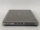 Ноутбук HP EliteBook 8470p / 14" (1600x900) TN / Intel Core i5-3210M (2 (4) ядра по 2.5 - 3.1 GHz) / 8 GB DDR3 / 500 GB HDD / AMD Radeon HD 7570M, 1 GB GDDR5, 64-bit / WebCam / DVD-ROM б/у - изображение 5