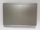 Ноутбук HP EliteBook 8470p / 14" (1600x900) TN / Intel Core i5-3210M (2 (4) ядра по 2.5 - 3.1 GHz) / 8 GB DDR3 / 500 GB HDD / AMD Radeon HD 7570M, 1 GB GDDR5, 64-bit / WebCam / DVD-ROM б/у - изображение 7
