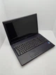 Ноутбук Lenovo G560 / 15.6" (1366x768) TN / Intel Pentium Dual Core T4300 (2 ядра по 2.3 GHz) / 6 GB DDR3 / 320 GB HDD / Intel HD Graphics / WebCam б/у - изображение 3