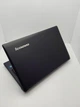 Ноутбук Lenovo G560 / 15.6" (1366x768) TN / Intel Pentium Dual Core T4300 (2 ядра по 2.3 GHz) / 6 GB DDR3 / 320 GB HDD / Intel HD Graphics / WebCam б/у - изображение 7
