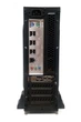Робоча станція Vinga CS302B SFF / Intel Xeon E5-2630 v3 (8 (16) ядер по 2,4 - 3,2 ГГц) / 64 ГБ DDR4 / 256 ГБ SSD / AMD Radeon Pro WX 3100, 4 ГБ GDDR5, 128-біт / Unlock TB б/в - зображення 3