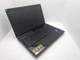 Ноутбук Lenovo G580 / 15.6" (1366x768) TN / Intel Pentium B960 (2 ядра по 2.2 GHz) / 6 GB DDR3 / 500 GB HDD / Intel HD Graphics / WebCam б/у - изображение 3