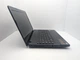 Ноутбук Lenovo G580 / 15.6" (1366x768) TN / Intel Pentium B960 (2 ядра по 2.2 GHz) / 6 GB DDR3 / 500 GB HDD / Intel HD Graphics / WebCam б/у - изображение 5