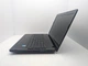 Ноутбук Lenovo G580 / 15.6" (1366x768) TN / Intel Pentium B960 (2 ядра по 2.2 GHz) / 6 GB DDR3 / 500 GB HDD / Intel HD Graphics / WebCam б/у - изображение 6