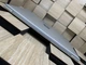 Ультрабук Б-класс HP ProBook 455 G7 / 15.6" (1920x1080) IPS / AMD Ryzen 5 4500U (6 ядер по 2.3 - 4.0 GHz) / 8 GB DDR4 / 250 GB SSD / AMD Radeon Graphics / WebCam / HDMI б/у - изображение 7