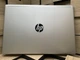 Ультрабук Б-класс HP ProBook 455 G7 / 15.6" (1920x1080) IPS / AMD Ryzen 5 4500U (6 ядер по 2.3 - 4.0 GHz) / 8 GB DDR4 / 250 GB SSD / AMD Radeon Graphics / WebCam / HDMI б/у - изображение 8