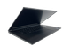 Мобільна робоча станція Dell XPS 15 9560 / 15.6" (3840x2160) IPS Touch / Intel Core i7-7700HQ (4 (8) ядра по 2.8 - 3.8 GHz) / 16 GB DDR4 / 240 GB SSD / nVidia GeForce GTX 1050, 4 GB GDDR5, 128-bit / WebCam б/в - зображення 3
