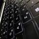 Ноутбук-трансформер Б-класс Dell Precision 5530 / 15.6" (1920x1080) IPS Touch / Intel Core i5-8305G (4 (8) ядра по 2.8 - 3.8 GHz) / 16 GB DDR4 / 512 GB SSD / AMD Radeon Pro WX Vega M GL, 4 GB HBM2, 1024-bit / USB Type-C б/у - изображение 6
