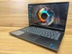 Ноутбук-трансформер Dell Inspiron 7306 2 in 1 / 13.3" (3840x2160) IPS Touch / Intel Core i7-1165G7 (4 (8) ядра по 2.8 - 4.7 GHz) / 16 GB DDR4 / 512 GB SSD / Intel Iris Xe Graphics / WebCam / Windows 10 б/у - изображение 5