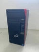 Компьютер Fujitsu Esprimo P758 E85 Tower / Intel Core i5-8400 (6 ядер по 2.8 - 4.0 GHz) / 16 GB DDR4 / 240 GB SSD / Intel UHD Graphics 630 б/у - изображение 2
