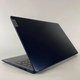 Ультрабук Lenovo IdeaPad 1 15AMN7 / 15.6" (1920x1080) IPS / AMD Ryzen 3 7320U (4 (8) ядра по 2.4 - 4.1 GHz) / 8 GB DDR5 / 256 GB SSD / AMD Radeon 610M / WebCam / HDMI б/у - изображение 6