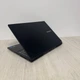Ігровий ноутбук Gigabyte G6 KF / 16" (1920x1200) IPS / Intel Core i7-13620H (10 (16) ядер по 3,6 - 4,9 ГГц) / 16 ГБ DDR5 / 1000 ГБ SSD / nVidia GeForce RTX 4060, 8 ГБ GDDR6, 128-біт / Веб-камера б/в - зображення 7