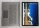 Игровой ультрабук-трансформер Microsoft Surface Book 2 / 15.0" (3240x2160) IPS Touch / Intel Core i7-8650U (4 (8) ядра по 1.9 - 4.2 GHz) / 16 GB DDR3 / 512 GB SSD NVMe / nVidia GeForce GTX 1060, 6 GB GDDR5, 192-bit / WebCam / Win 11 Pro б/у - изображение 7
