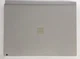 Игровой ультрабук-трансформер Microsoft Surface Book 2 / 15.0" (3240x2160) IPS Touch / Intel Core i7-8650U (4 (8) ядра по 1.9 - 4.2 GHz) / 16 GB DDR3 / 512 GB SSD NVMe / nVidia GeForce GTX 1060, 6 GB GDDR5, 192-bit / WebCam / Win 11 Pro б/у - изображение 8