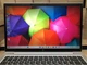 Ультрабук Б-класс HP EliteBook 845 G7 / 14" (1920х1080) IPS / AMD Ryzen 5 Pro 4650U (6 (12) ядер по 2.1 - 4.0 GHz) / 8 GB DDR4 / 256 GB SSD M.2 / AMD Radeon RX Vega 6 Graphics / WebCam / HDMI / Fingerprint б/у - изображение 3