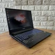 Игровой ноутбук Hasee Z8-CU5NA / 15.6" (1920x1080) IPS / Intel Core i5-10300H (4 (8) ядра по 2.5 - 4.5 GHz) / 16 GB DDR4 / 512 GB SSD M.2 / nVidia GeForce RTX 2060, 6 GB GDDR6, 192-bit / WebCam б/у - изображение 4
