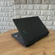 Игровой ноутбук Hasee Z8-CU5NA / 15.6" (1920x1080) IPS / Intel Core i5-10300H (4 (8) ядра по 2.5 - 4.5 GHz) / 16 GB DDR4 / 512 GB SSD M.2 / nVidia GeForce RTX 2060, 6 GB GDDR6, 192-bit / WebCam б/у - изображение 6