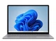 Ноутбук Microsoft Surface Laptop 3 1873 / 15" (2496x1664) IPS Touch / AMD Ryzen 5 3580U (4 (8) ядра по 2.1 - 3.7 GHz) / 16 GB DDR4 / 512 GB SSD / AMD Radeon Vega 9 Graphics / WebCam б/в - зображення 2