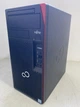 Компьютер Fujitsu Esprimo P758 E85 Tower / Intel Core i5-8400 (6 ядер по 2,8 - 4,0 ГГц) / 16 ГБ DDR4 / 256 ГБ SSD / nVidia Quadro K1200, 4 ГБ GDDR5, 128-бит б/у - изображение 2
