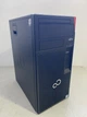 Компьютер Fujitsu Esprimo P758 E85 Tower / Intel Core i5-8400 (6 ядер по 2,8 - 4,0 ГГц) / 16 ГБ DDR4 / 256 ГБ SSD / nVidia Quadro K1200, 4 ГБ GDDR5, 128-бит б/у - изображение 3