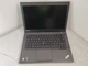 Ноутбук Lenovo ThinkPad T440 / 14" (1600x900) TN / Intel Core i5-4300U (2 (4) ядра по 1.9 - 2.9 GHz) / 8 GB DDR3 / 128 GB SSD / Intel HD Graphics 4400 / WebCam б/у - изображение 2