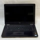 Ультрабук Б-класс Dell Latitude E5470 / 14" (1366x768) TN / Intel Core i5-6300U (2 (4) ядра по 2.4 - 3.0 GHz) / 6 GB DDR4 / 128 GB SSD M.2 / Intel HD Graphics 520 / WebCam / Windows 10 Pro б/у - изображение 3