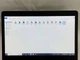 Ультрабук Б-класс Dell Latitude E5470 / 14" (1366x768) TN / Intel Core i5-6300U (2 (4) ядра по 2.4 - 3.0 GHz) / 6 GB DDR4 / 128 GB SSD M.2 / Intel HD Graphics 520 / WebCam / Windows 10 Pro б/у - изображение 5