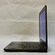 Ультрабук Б-класс Dell Latitude E5470 / 14" (1366x768) TN / Intel Core i5-6300U (2 (4) ядра по 2.4 - 3.0 GHz) / 6 GB DDR4 / 128 GB SSD M.2 / Intel HD Graphics 520 / WebCam / Windows 10 Pro б/у - изображение 7
