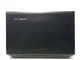 Ноутбук б/у Lenovo B570e /15.6"/Pentium B960 2 ядра 2.2GHz/4GB DDR3/500GB HDD/GeForce 410M 1GB DDR3 64-bit/Webcam - изображение 6