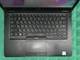 Ноутбук Dell Latitude 5480 / 14" TN / Intel Core i7-7600U (2(4) ядра по 2.8-3.9 GHz) / 8GB DDR4 / 240GB SSD M.2 / HD Graphics 620 / WebCam / USB 3.1 / HDMI / Win 11 б/у - изображение 4