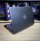 Ігровий ноутбук HP Pavilion Gaming 15 / 15.6" (1920x1080) IPS / Intel Core i7-10750H (6 (12) ядер по 2.6 - 5.0 GHz) / 16 GB DDR4 / 512 GB SSD / nVidia GeForce GTX 1650 Ti, 4 GB GDDR6, 128-bit / WebCam б/в - зображення 7
