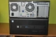 Комп'ютер HP EliteDesk 800 G2 Tower / Intel Core i7-6700 (4 (8) ядра по 3,4 - 4,0 ГГц) / 16 ГБ DDR4 / 240 ГБ SSD / Intel HD Graphics 530 / DVD-ROM / Windows 11 Pro б/в - зображення 3
