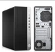 ПК HP EliteDesk 800 G4 Tower / Intel Core i5-8500 (6 ядер по 3.0 - 4.1 GHz) / 8 GB DDR4 / 512 GB SSD / Intel UHD Graphics 630 / Win 10 Pro б/в - зображення 4