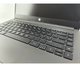 Ноутбук HP 245 G8 / 14" (1920x1080) IPS / AMD Ryzen 3 3250U (2 (4) ядра по 2.6 - 3.5 GHz) / 16 GB DDR4 / 240 GB SSD / AMD Radeon RX Vega 3 / WebCam б/у - изображение 3