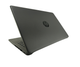 Ноутбук HP 245 G8 / 14" (1920x1080) IPS / AMD Ryzen 3 3250U (2 (4) ядра по 2.6 - 3.5 GHz) / 16 GB DDR4 / 240 GB SSD / AMD Radeon RX Vega 3 / WebCam б/у - изображение 4
