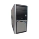 Компьютер б/у Hyundai iTMC Pentino/Xeon E3-1225 v3 4 ядра 3.2-3.6GHz/8 GB DDR3 / 120 GB SSD NEW / 300W - изображение 1