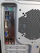Компьютер б/у Hyundai iTMC Pentino/Xeon E3-1225 v3 4 ядра 3.2-3.6GHz/8 GB DDR3 / 120 GB SSD NEW / 300W - изображение 4