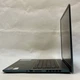 Ігровий ноутбук Б-клас Dell Inspiron 16 Plus 7620 / 16" (3072x1920) IPS / Intel Core i7-12700H (14 (20) ядер по 3.5 - 4.7 GHz) / 16 GB DDR5 / 512 GB SSD M.2 / nVidia GeForce RTX 3050, 4 GB GDDR6, 128-bit / WebCam б/в - зображення 6
