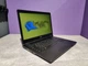 Ноутбук Fujitsu Lifebook E548 / 14" (1920x1080) IPS / Intel Core i5-8350U (4 (8) ядра по 1.7 - 3.6 GHz) / 8 GB DDR4 / 120 GB SSD / Intel HD Graphics 620 / WebCam б/у - изображение 4