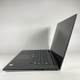 Игровой ноутбук Dell XPS 15 9570 / 15.6" (3840x2160) IPS Touch / Intel Core i7-8750H (6 (12) ядра по 2.2 - 4.1 GHz) / 16 GB DDR4 / 512 GB SSD / nVidia GeForce GTX 1050 Ti Max-Q, 4 GB GDDR5, 128-bit / HDMI / USB Type-C б/у - изображение 5
