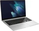 Ультрабук Samsung Galaxy Book 3 NP754XFG-KB1US / 15" (1920x1080) IPS / Intel Core i7-1355U (10 (12) ядер по 3.7 - 5.0 GHz) / 16 GB DDR4 / 512 GB SSD / Intel Iris Xe Graphics / WebCam / Win 11 Pro б/в - зображення 3