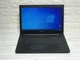 Ноутбук Lenovo G500S / 15.6" TN / Pentium 2020M (2 ядра по 2.4GHz) / 6GB DDR3 / 640GB HDD / GeForce GT 720M, 2GB DDR3, 64-bit / WebCam / DVD-ROM б/у - изображение 3