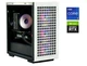 Игровой ПК MSI Mag Tower / Intel Core i9-10900K (10 (20) ядер по 3.7 - 5.3 GHz) / 32 GB DDR4 / 1000 GB SSD / nVidia GeForce RTX 3080, 10 GB GDDR6X, 320-bit / 700W б/у - изображение 1